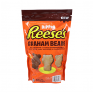 Reese's Graham Bears 680g 